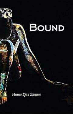 Bound